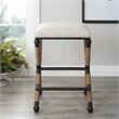 Uttermost Firth 28