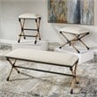 Uttermost Firth 28