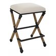 Uttermost Firth 28