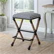 Uttermost Braddock 28