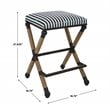 Uttermost Braddock 28