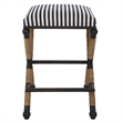 Uttermost Braddock 28