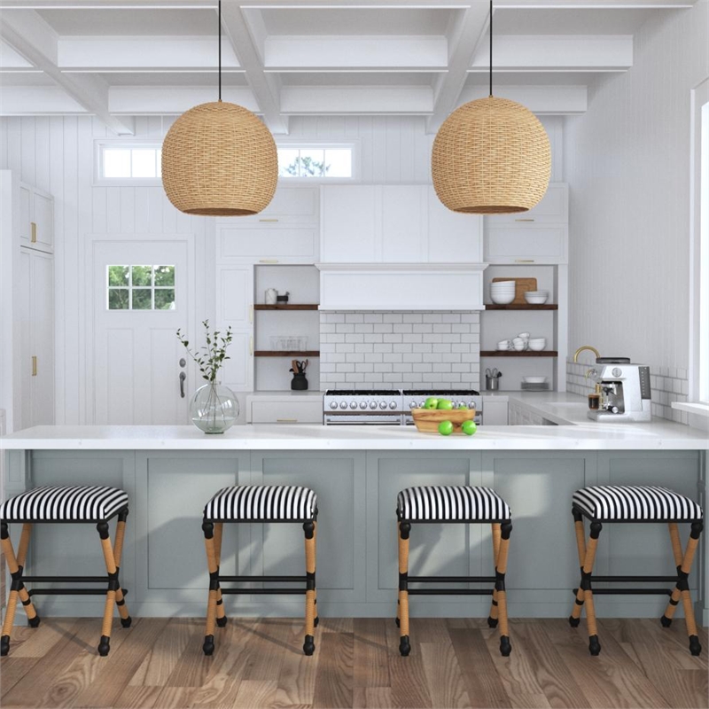 Uttermost Braddock 28