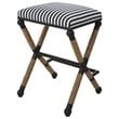 Uttermost Braddock 28