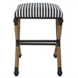 Uttermost Braddock 28