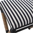 Uttermost Braddock 28