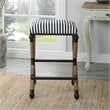 Uttermost Braddock 28