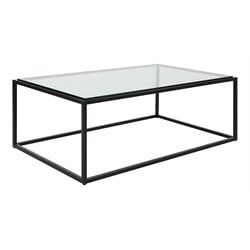 Coffee Tables