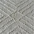 Uttermost Aledo 108x144