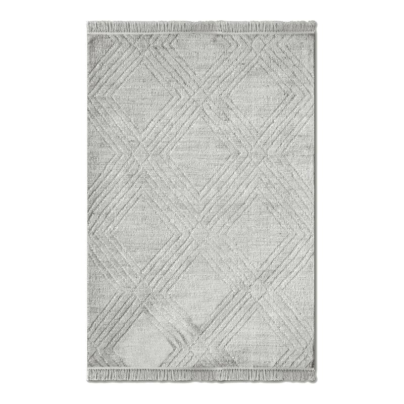 Uttermost Aledo 108x144