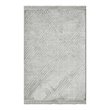 Uttermost Aledo 108x144