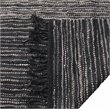 Uttermost Kirvin 72x108
