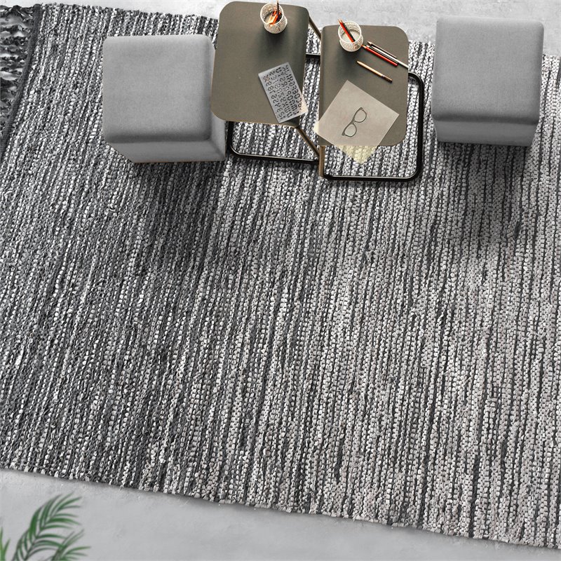 Uttermost Kirvin 96x120