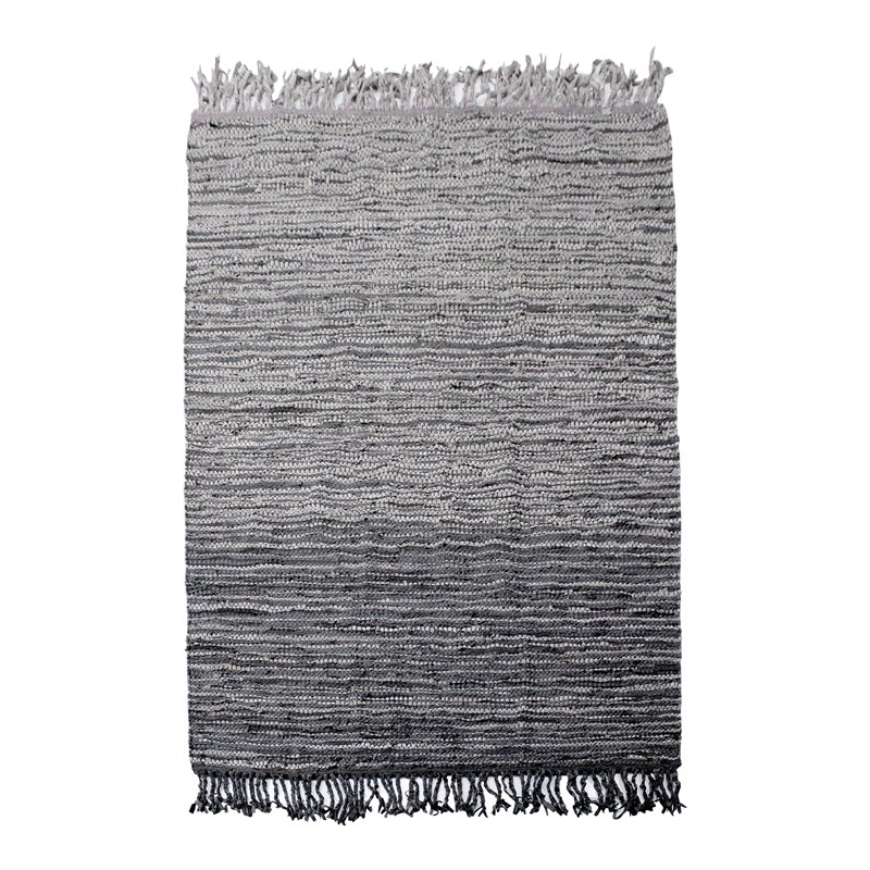 Uttermost Kirvin 96x120