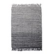 Uttermost Kirvin 96x120