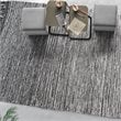 Uttermost Kirvin 108x144