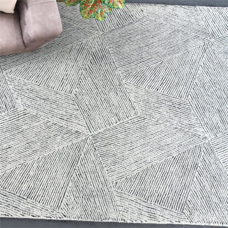 Uttermost Paonia 72x108