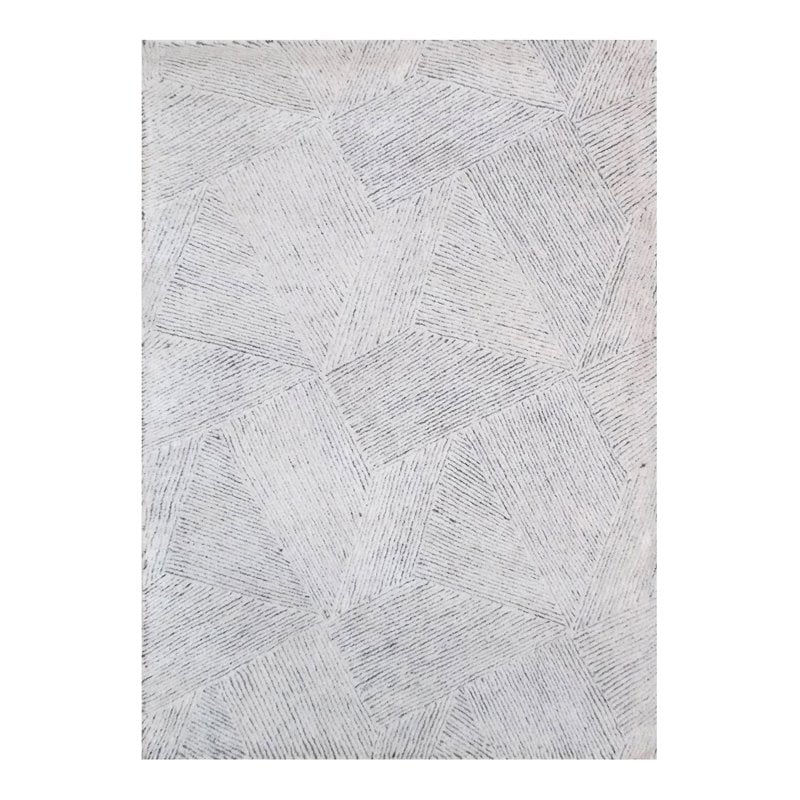 Uttermost Paonia 72x108