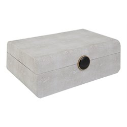 Small Storage