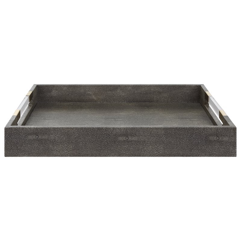 Uttermost Wessex 19x14