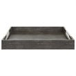 Uttermost Wessex 19x14