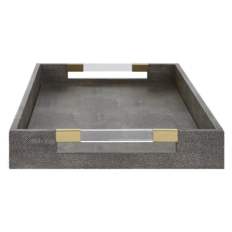 Uttermost Wessex 19x14