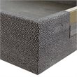 Uttermost Wessex 19x14