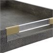 Uttermost Wessex 19x14