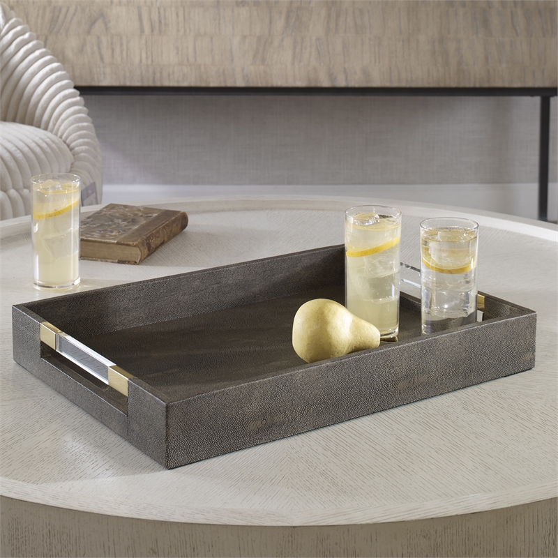 Uttermost Wessex 19x14