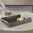 Uttermost Wessex 19x14