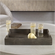 Uttermost Wessex 19x14
