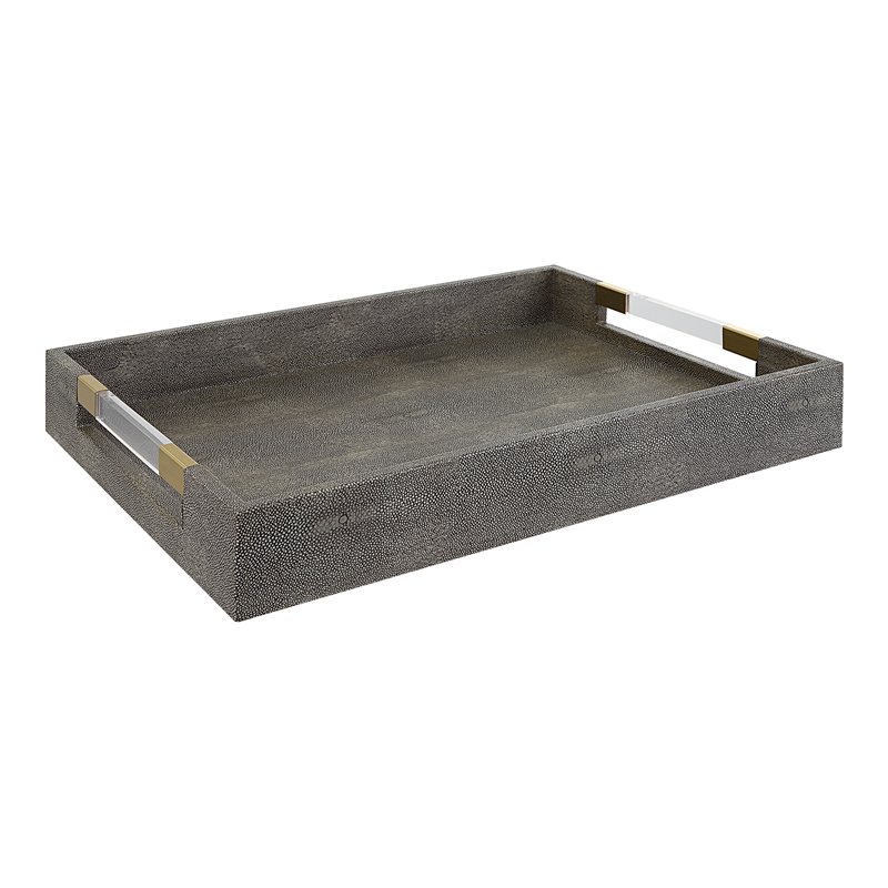 Uttermost Wessex 19x14