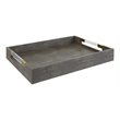 Uttermost Wessex 19x14