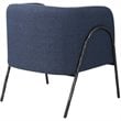 Uttermost Jacobsen 19