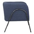 Uttermost Jacobsen 19