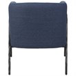 Uttermost Jacobsen 19