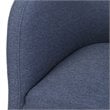 Uttermost Jacobsen 19