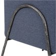 Uttermost Jacobsen 19