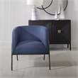Uttermost Jacobsen 19