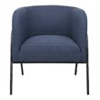 Uttermost Jacobsen 19
