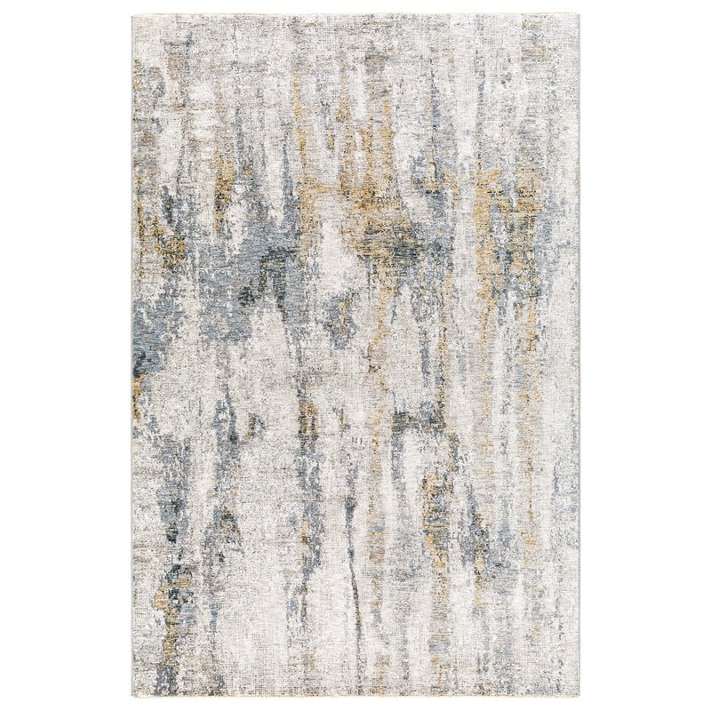 Uttermost Ladoga 60x89