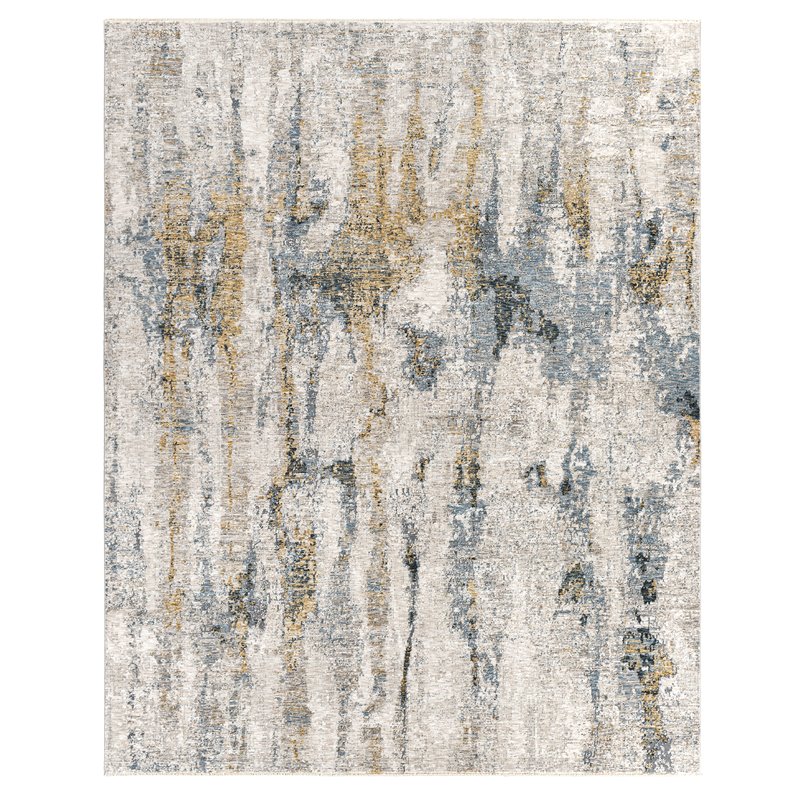 Uttermost Ladoga 60x89