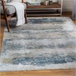 Uttermost Bremen 123x94