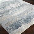 Uttermost Bremen 123x94