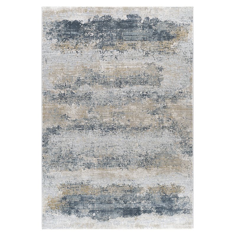 Uttermost Bremen 123x94