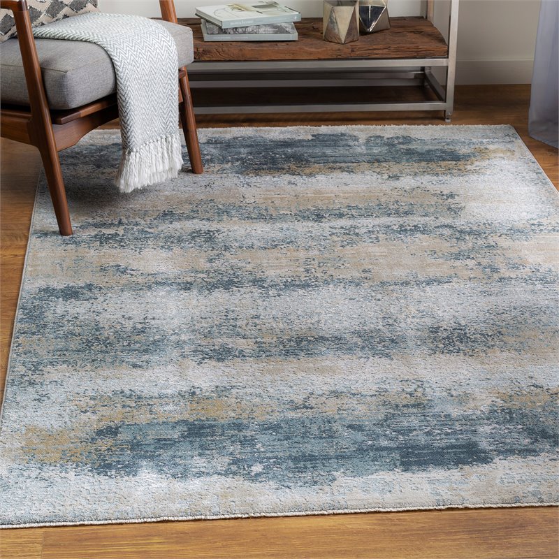 Uttermost Bremen 146x108