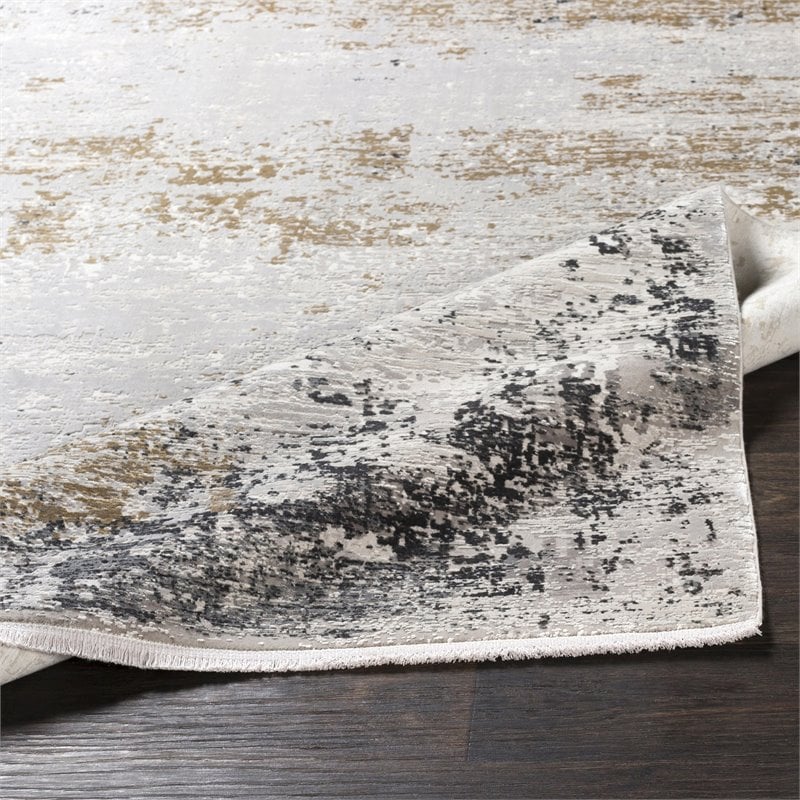 Uttermost Ulen 60x90