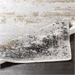 Uttermost Ulen 60x90