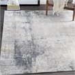 Uttermost Paoli 63x87