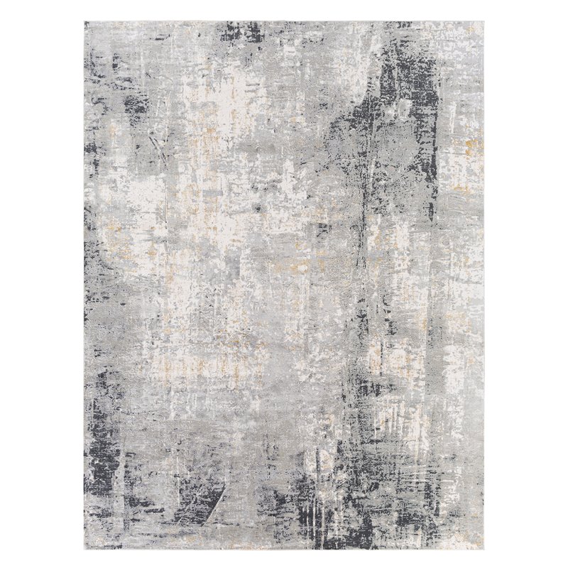 Uttermost Paoli 63x87